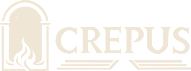 CREPUS